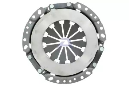 aisin cm908